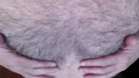 otterbator online show from March 16, 2026, 3:05 pm