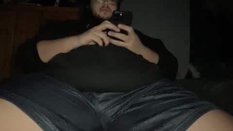 Snapshot of dlprince343387 chatting on February 7, 2026, 2:59 am Prince online show from February 7, 2026, 2:59 am