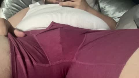 Prince online show from March 12, 2026, 3:23 am