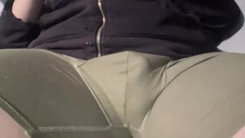 Prince online show from March 25, 2026, 2:17 am