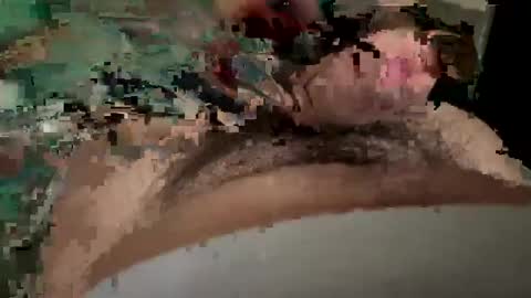 Snapshot of dman0010 chatting on September 10, 2025, 3:23 pm dman0010 online show from September 10, 2025, 3:23 pm