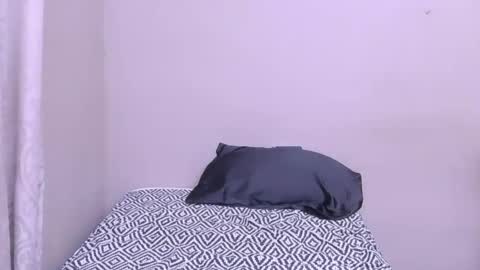 DMAN online show from December 3, 2024, 4:50 pm