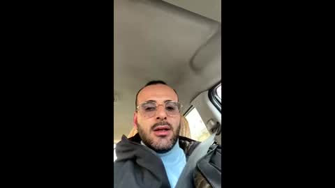 dmfantasy69 online show from March 24, 2026, 8:08 am