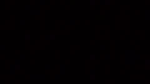 dmiowafun2022 online show from April 20, 2026, 5:21 am