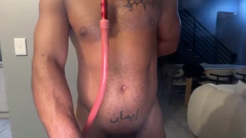 Dmitri online show from February 3, 2026, 11:10 pm