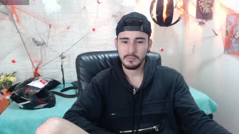 Maybe in pvt online show from December 4, 2024, 12:52 am