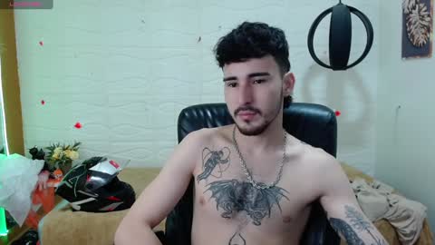 Maybe in pvt online show from December 11, 2024, 9:12 pm