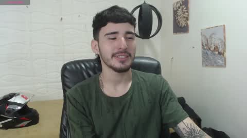 Maybe in pvt online show from December 17, 2024, 3:17 pm