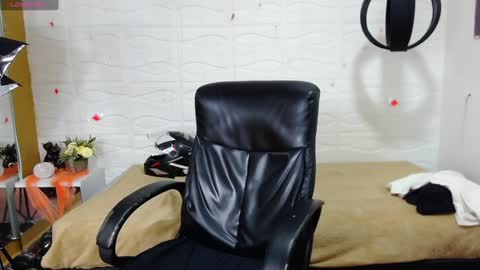 Maybe in pvt online show from December 19, 2024, 12:34 am