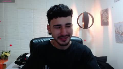 Maybe in pvt online show from December 21, 2024, 8:54 pm