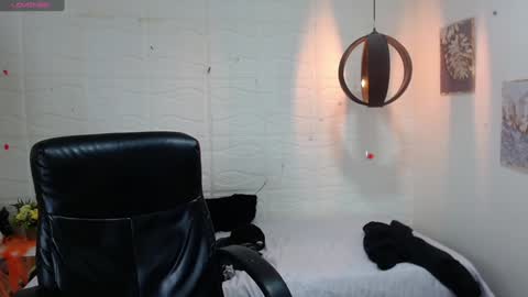 Maybe in pvt online show from December 24, 2024, 2:21 am