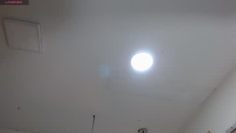 Maybe in pvt online show from December 27, 2024, 11:31 pm