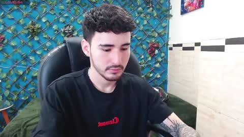 Maybe in pvt online show from January 3, 2025, 3:55 pm