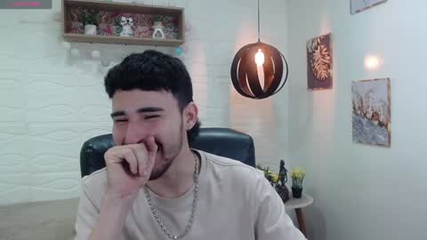 Maybe in pvt online show from January 6, 2025, 8:39 pm