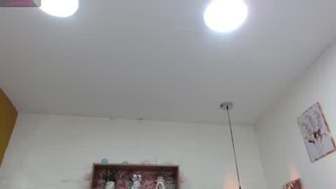 Maybe in pvt online show from January 10, 2025, 6:38 pm