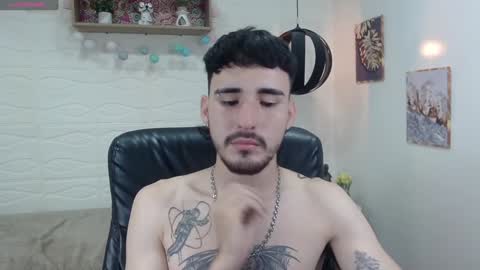 Maybe in pvt online show from January 17, 2025, 12:42 am