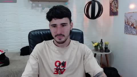 Maybe in pvt online show from January 25, 2025, 12:06 am