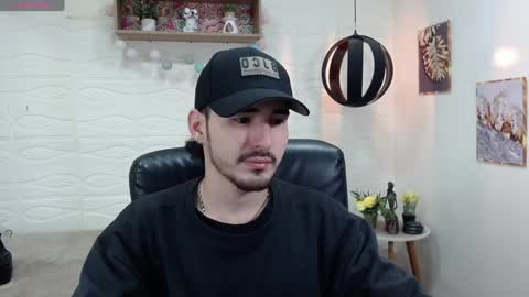 Maybe in pvt online show from January 25, 2025, 12:26 pm