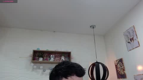 Maybe in pvt online show from January 28, 2025, 12:47 am