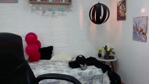 Maybe in pvt online show from February 15, 2025, 7:39 pm