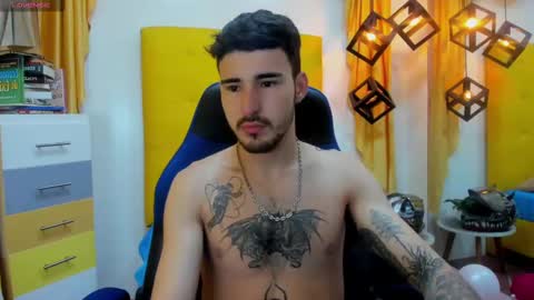 Maybe in pvt online show from February 16, 2025, 12:32 pm