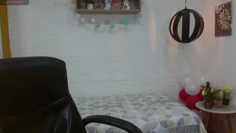 Maybe in pvt online show from March 1, 2025, 8:42 pm