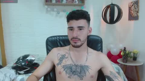 Maybe in pvt online show from March 1, 2025, 11:47 pm