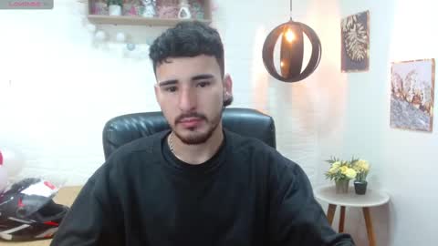 Maybe in pvt online show from March 8, 2025, 11:27 am