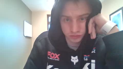 dmitriy005 online show from January 7, 2026, 9:17 pm