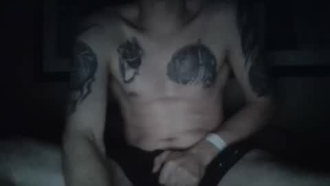 dmitriy005 online show from January 15, 2026, 5:45 am