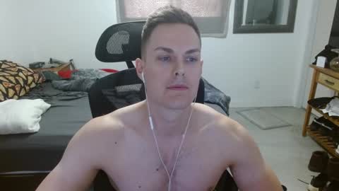 Snapshot of dmoney212 chatting on December 26, 2024, 6:01 pm dmoney212 online show from December 26, 2024, 6:01 pm