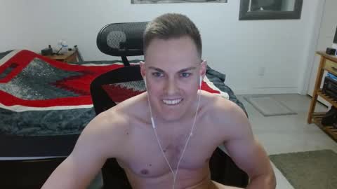 Snapshot of dmoney212 chatting on September 20, 2025, 7:20 am dmoney212 online show from September 20, 2025, 7:20 am