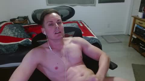 dmoney212 online show from December 22, 2025, 7:05 am