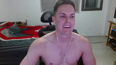 dmoney212 online show from February 14, 2026, 6:21 am