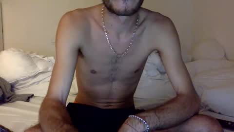 dmot2024 online show from October 5, 2025, 7:34 pm