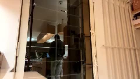 dmot2024 online show from November 18, 2025, 5:28 pm