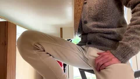 dmot2024 online show from November 20, 2025, 10:37 am