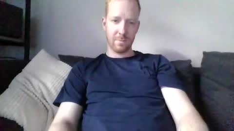 dmvchats online show from June 15, 2026, 3:58 pm