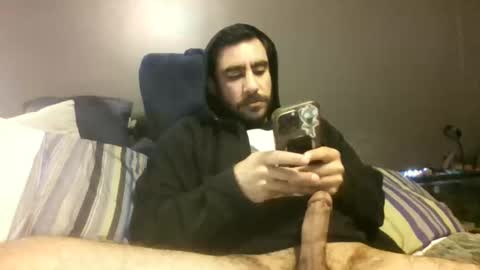 dmvs_daddy online show from November 28, 2025, 1:52 am