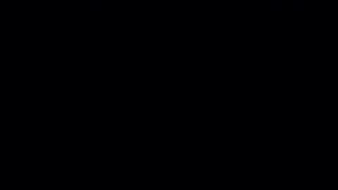 dmxboyca online show from June 6, 2026, 3:33 am