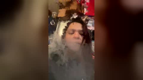 dnasty408 online show from February 23, 2026, 2:42 am