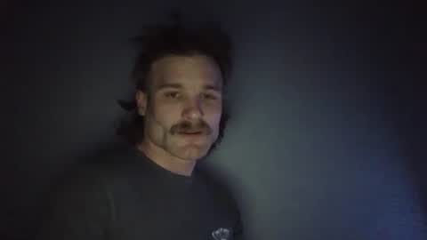 ImperviousAnchored online show from January 21, 2025, 6:33 am