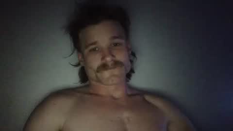 ImperviousAnchored online show from January 21, 2025, 10:30 am