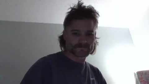 ImperviousAnchored online show from February 3, 2025, 3:06 pm