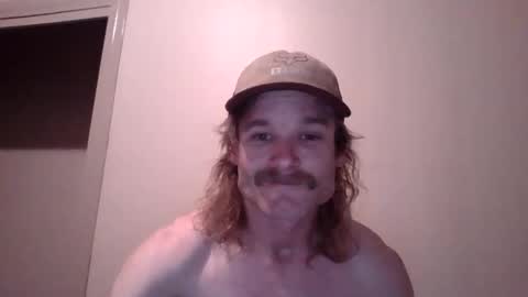 ImperviousAnchored online show from October 9, 2025, 5:38 am