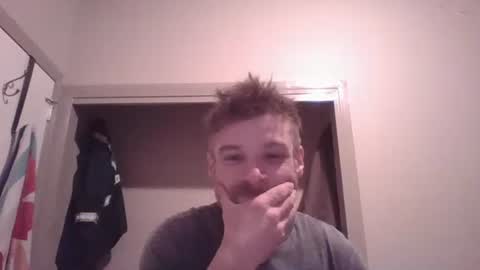 ImperviousAnchored online show from February 22, 2026, 11:31 am