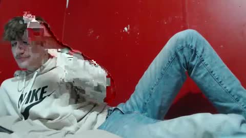 Snapshot of dnoah69 chatting on February 20, 2025, 9:00 am Dnoah69 online show from February 20, 2025, 9:00 am