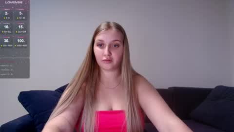 Snapshot of do_u_want_alice chatting on July 28, 2026, 2:13 pm Alice online show from July 28, 2026, 2:13 pm