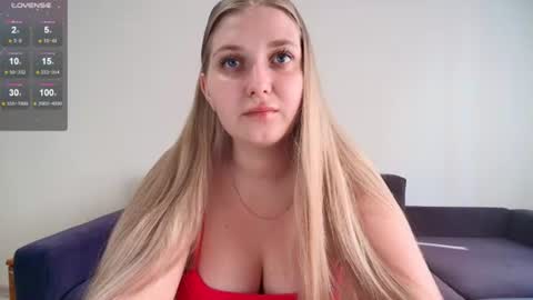 Snapshot of do_u_want_alice chatting on August 2, 2026, 11:41 am Alice online show from August 2, 2026, 11:41 am