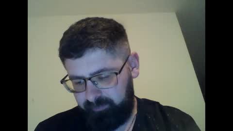 Snapshot of doareus chatting on March 13, 2026, 7:31 pm doareus online show from March 13, 2026, 7:31 pm